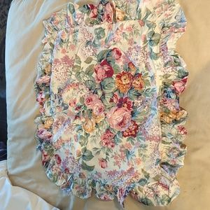 Ralph Lauren Allison Std Sham